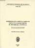 Modernizacion agricola e impacto social en el departemento de retalhuleu Guatemala - Universidad pontificia de Salamanca tesis 192.. Ricardo Rivera ...