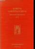 Corpus Christianorum - XLVII - Testimonia orationis christianae antiquioris.. Salmon Petrus & Coebergh Carolus & De Puniet