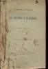 Recherches historiques sur les pr&eacute;noms en Languedoc - extrait des annales du midi Tome XII 1900.. Abb&eacute; H.Duffaut