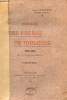 Histoire des frères de Toulouse 1789-1850.. Frère Lémandus