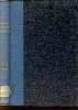 Scriptores ecclesiastici hispano-latini veteris et medii aevi fasciculus I-VIII.. P.A.C.Vega O.S.A.