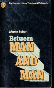 Between man and man.