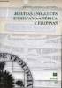 Jesuitas andaluces en hispano-américa y filipinas - Biblioteca teologica granadina n°33.. N.Vargas S.I. Juan