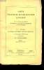 Corpus Scriptorum Ecclesiasticorum Latinorum editum consilio et impensis academiae litterarum caesareae vindobonensis - Vol.XXXIIII S.Aureli Augustini ...