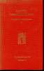 Corpus Christianorum constinuatio mediaeualis - VII : Ruperti tuitiensis liber de divinis officiis.. Haacke Hrabanus