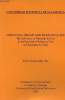 Christian Asrams and religious life the relevance of Christian Asrams to the renewal of religious life in contemporary India - Universidad Pontificia ...