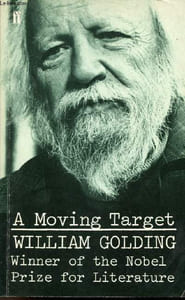 A Moving Target.