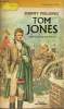 The History of Tom Jones a Founding.. Fielding Henry