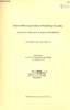 Electron Microscope Studies of Oxford Clay Coccoliths - Reprint from eclogae geologicae helvetiae vol.64 n°2 1971.. Rood & Hay & Barnard