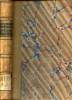 Ottonis episcopi frisingensis opera ex recensione Rogeri Wilmans - Tomus 1 : Chronicon adiecta continuatione.. Georgius Heinricus Pertz