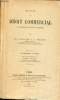 Manuel de droit commercial (y compris le droit maritime) - 15e édition.. Ch.Lyon-Caen & L.Renault