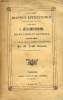 S.Jean-Chrysostome les six livres du sacerdoce texte grec avec traduction du Prêtre d'après les pères.. J.M.Raynaud
