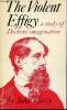 The violent effigy a study of Dickens' Imagination.. Carey John