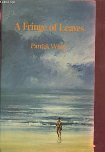 A Fringe of Leaves.