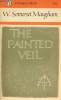 The Painted Veil.. V.Somerset Maugham