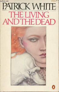 The Living and the Dead.