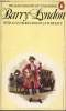 The memoirs of Barry Lyndon Esq.. Makepeace Thackeray William