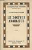 Le Docteur Angélique - Collection Bibliothèque Française de Philosophie nouvelle série.. Maritain Jacques