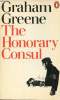 The Honorary Consul.. Greene Graham