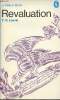 Revaluation.. F.R.Leavis