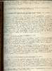 Interventions de M.Andr&eacute; Cailleux &agrave; la suite de l'expos&eacute; de M.Paul Chauchard sur les structures c&eacute;r&eacute;brales - Ext : Not.Struc & Struc. connaiss XX&egrave; Sem ...