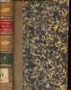Oeuvres des deux Corneille (Pierre et Thomas) édition variorum collationnée sur les meilleurs textes - Tome second.. Corneille