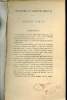 Bibliothèque publique de Toulouse - Seconde partie manuscrits - Tiré à part.. Collectif