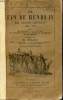 La fin de Henri IV le grand dessein 1604-1610 -Extraits des économies royales de Sully des mémoires journaux de l'estoile et des mémoires de ...