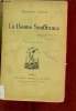 La Bonne Souffrance - 14e édition.. Coppée François