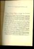 Deep-Sea Ectoprocta from 300-4680 m. on the Gay Head Massachusetts-Bermuda UK transect - Extrait Biological Bulletin vol.129 n°2 421 october 1965.. ...