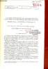Le silurien superieur et le devonien inferieur de la sierra de guadarrama (Espagne Centrale) - Extrait Bull.Inst.r.sci.nat.belg. 47 1 Brux. ...