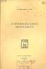 La cuestion del llamado meotico espanol - Extrait Separata de Arrahona 1-2 sabadell - Museo de la ciudad de sabadell.. M.Crusafont Pairo