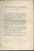 Notre transcription du cambodgien - Extrait du Bulletin de l'Ecole Française d'Extrême-Orient 1902.. M.L.Finot