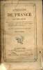 L'église de France injustement flétrie dans un ouvrage ayant pour titre : institutions liturgiques par le R.P.Dom Prosper Guéranger - 2e édition.. Mgr ...