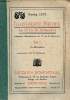 Katalog LXVI. Illustrierte Bücher des 15. bis 19. Jahrhunderts insbesondere Holzschnittwerke des 15.und 16.Jahrhunderts - Teil I : A-Boccaccio.. ...