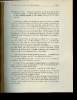 Estimation radiométrique de l'âge de la deuxième phase tectonique hercymienne en Galice moyenne (Nord Ouest de l'Espagne) - Extrait C.R.Acad.Sc.Paris ...