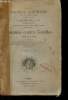 Divi Thomae Aquinatis ordinis praedicatorum doctoris angelici a Leone XIII P.M. gloriose regnante scholarum omnium catholicarum patrini coelestis ...