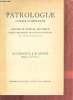 Patrologiae cursus completus omnium ss.patrum doctorum scriptorumque ecclesiasticorum sive latinorum sive graecorum - Tomus CCII.. J.-P.Migne