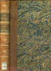 Vie de Saint Joseph - 2e &eacute;dition.. R.P.Champeau