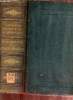 Dictionnaire usuel des sciences médicales - 3e édition.. A.Dechambre Mathias Duval L.Lereboullet