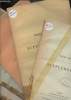 Lot de 7 fascicules - Codes Rivière supplément 1897-1898-1899-1900-1901-1902-1903.. Collectif