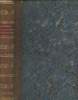 Decisiones sac.rotae romanae in re commerciali post legem diei 1 junii 1821 ad annum 1842 chronologico ordine dispositae additis argumentis summariis ...