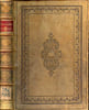 Martyologium romanum Gregorii XIII jussu editum urbani VIII. et Clementis X. auctoritate recognitum ac deinde anno mdccxlix benedicti XIV labore et ...