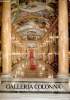 Catalogo sommario della Galleria colonna in Roma - Dipinti.. A.Safarik Eduard