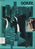 Gor&eacute;e Ile M&eacute;moire.. Collectif
