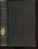 Le chrétien éclairé sur la nature et l'usage des indulgences - 16e édition.. P.A.Maurel