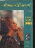 L'avan scène opéra n°137 janvier février 1991 - Manon Lescaut Puccini.. Collectif