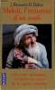 Mehdi l'initiation d'un soufi - Un conte initiatique lumineux au coeur de la sagesse orientale - Collection Pocket n°4803.. J.Bernard & B.Duboy