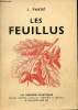 Les Feuillus.. L.Pardé