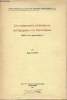 Les enseignements architecturaux de l'Ajitagama et du Rauravagama (Etudes sur les agama sivaites I) - Publications de l'institut français d'indologie ...